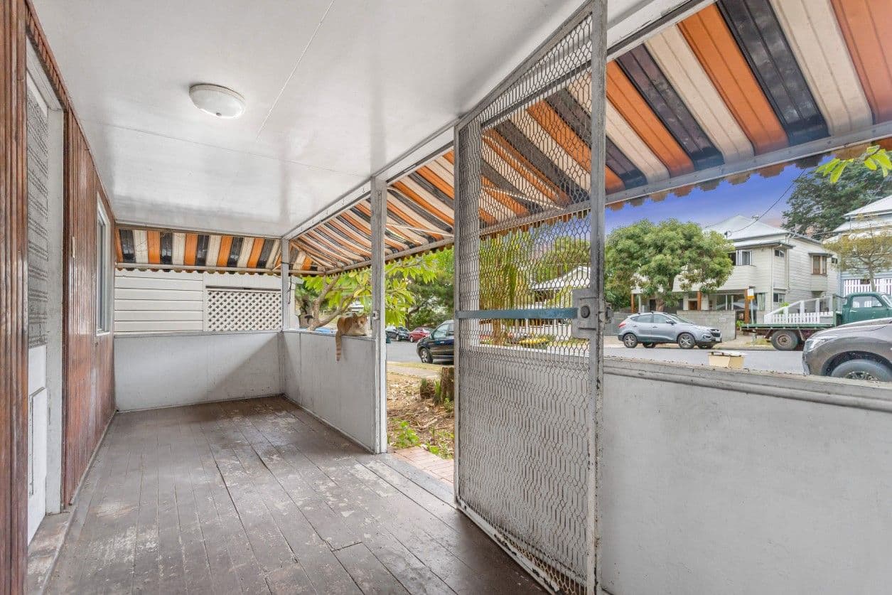 10 Walker Street, Windsor QLD 4030, Windsor - Thumbnail 7