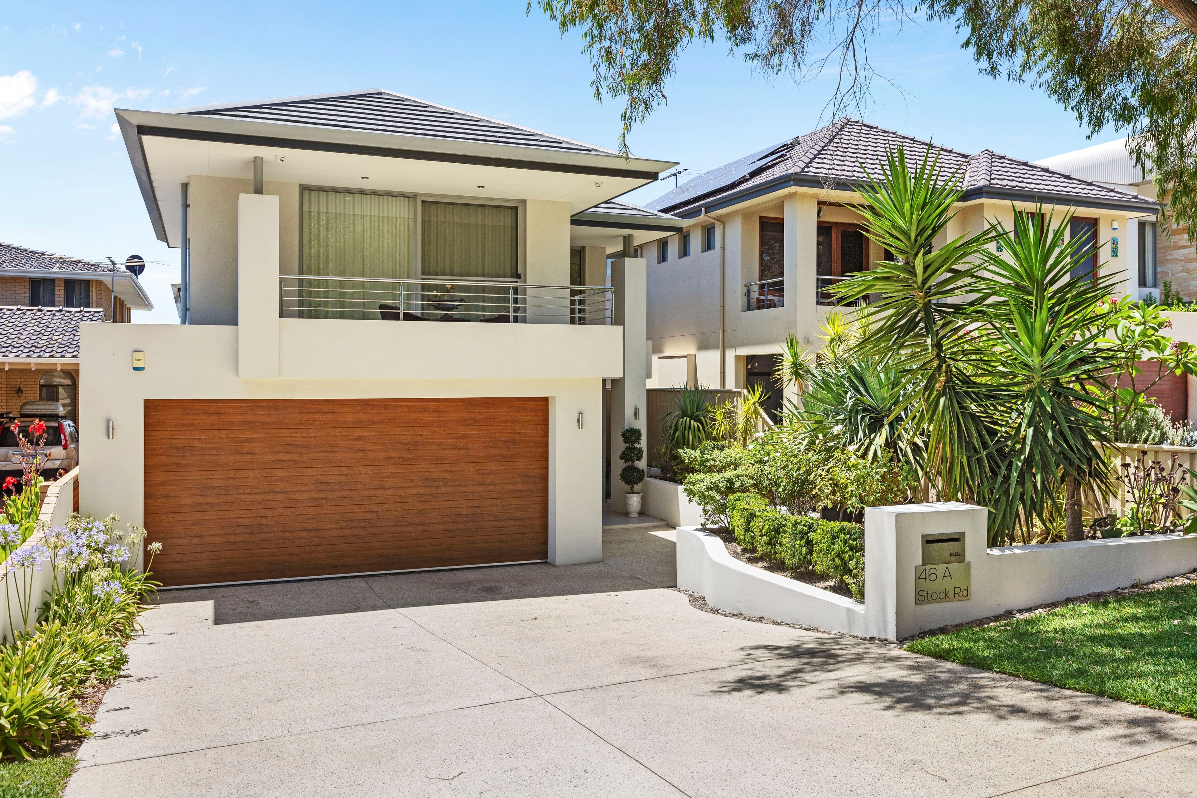 46A Stock Road, Attadale WA 6156, Attadale - Image 1