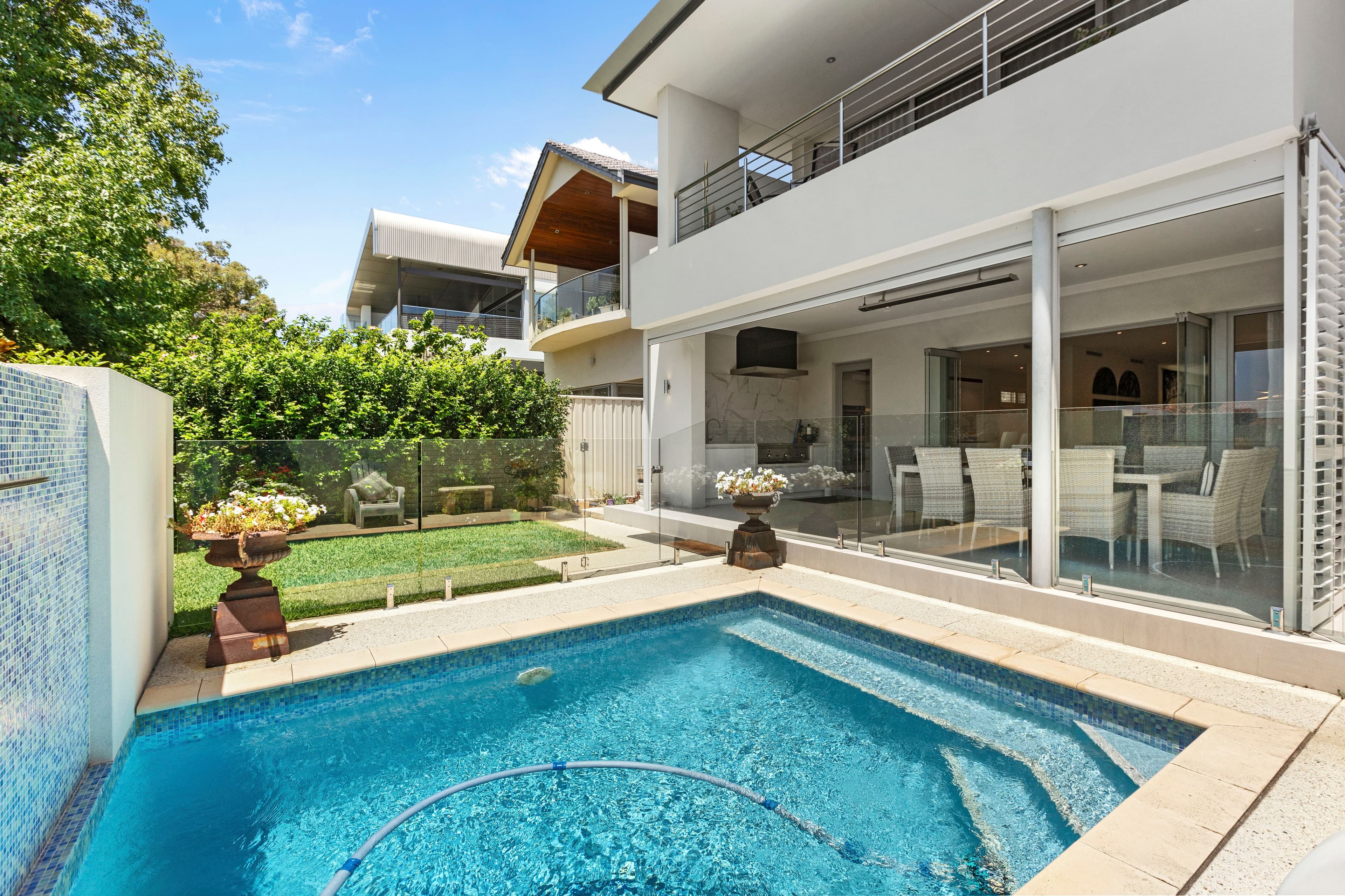 46A Stock Road, Attadale WA 6156, Attadale - Thumbnail 2