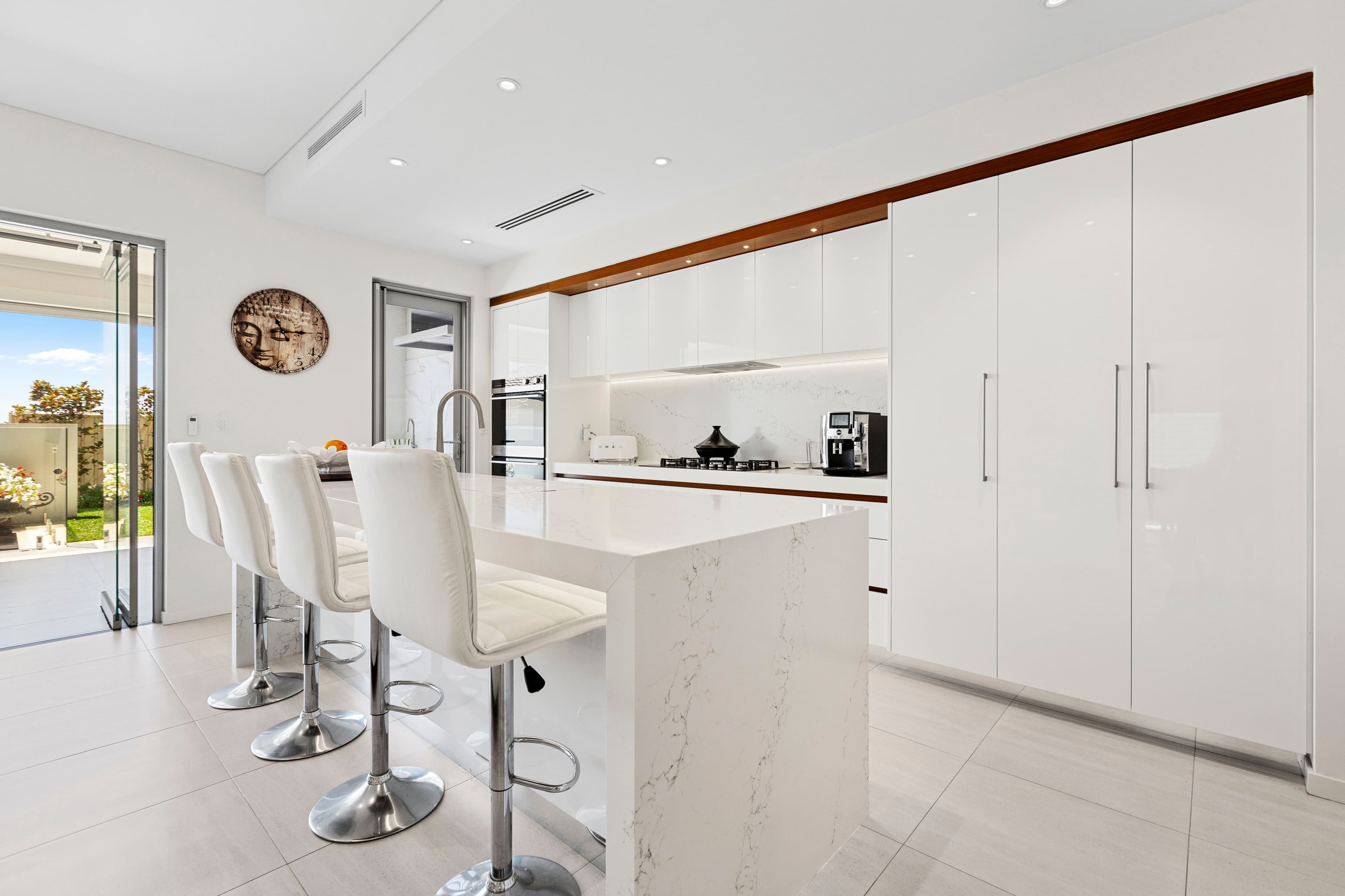 46A Stock Road, Attadale WA 6156, Attadale - Thumbnail 5