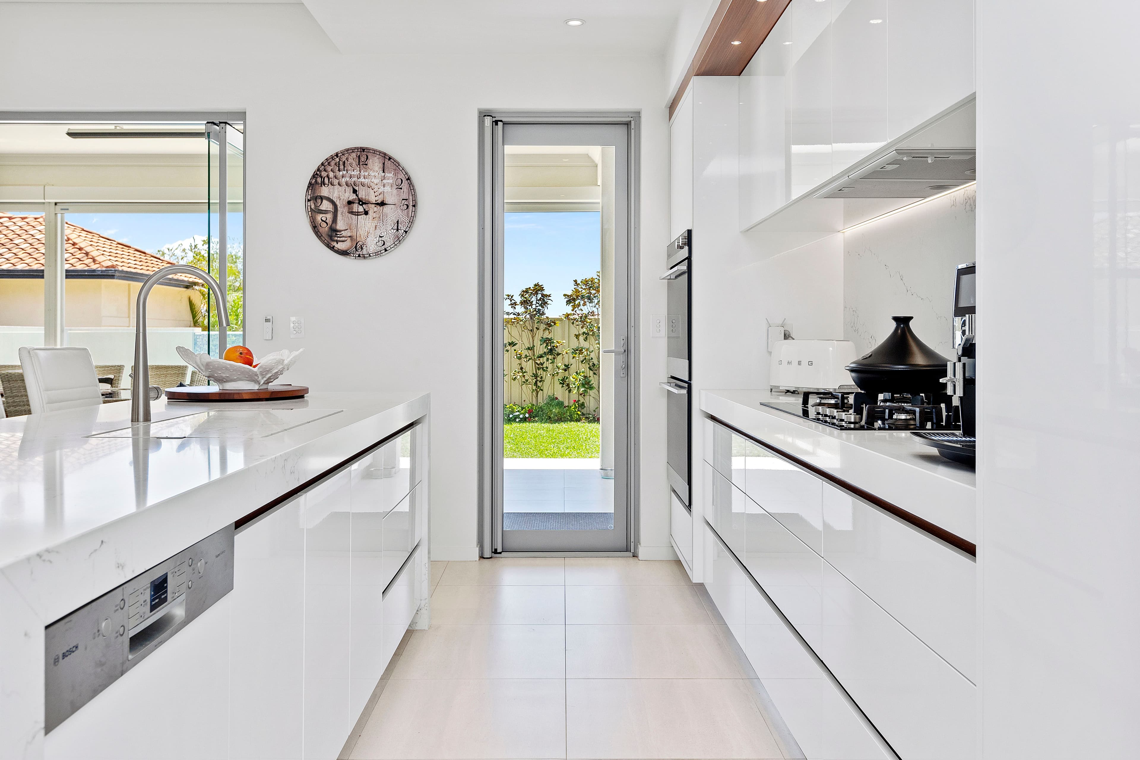 46A Stock Road, Attadale WA 6156, Attadale - Thumbnail 6