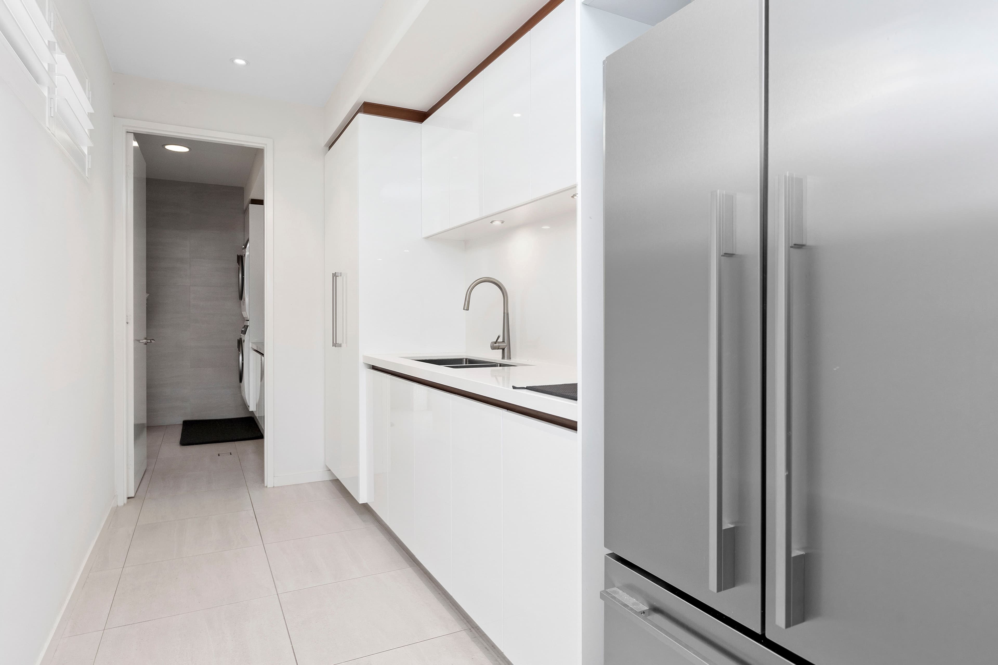 46A Stock Road, Attadale WA 6156, Attadale - Thumbnail 7