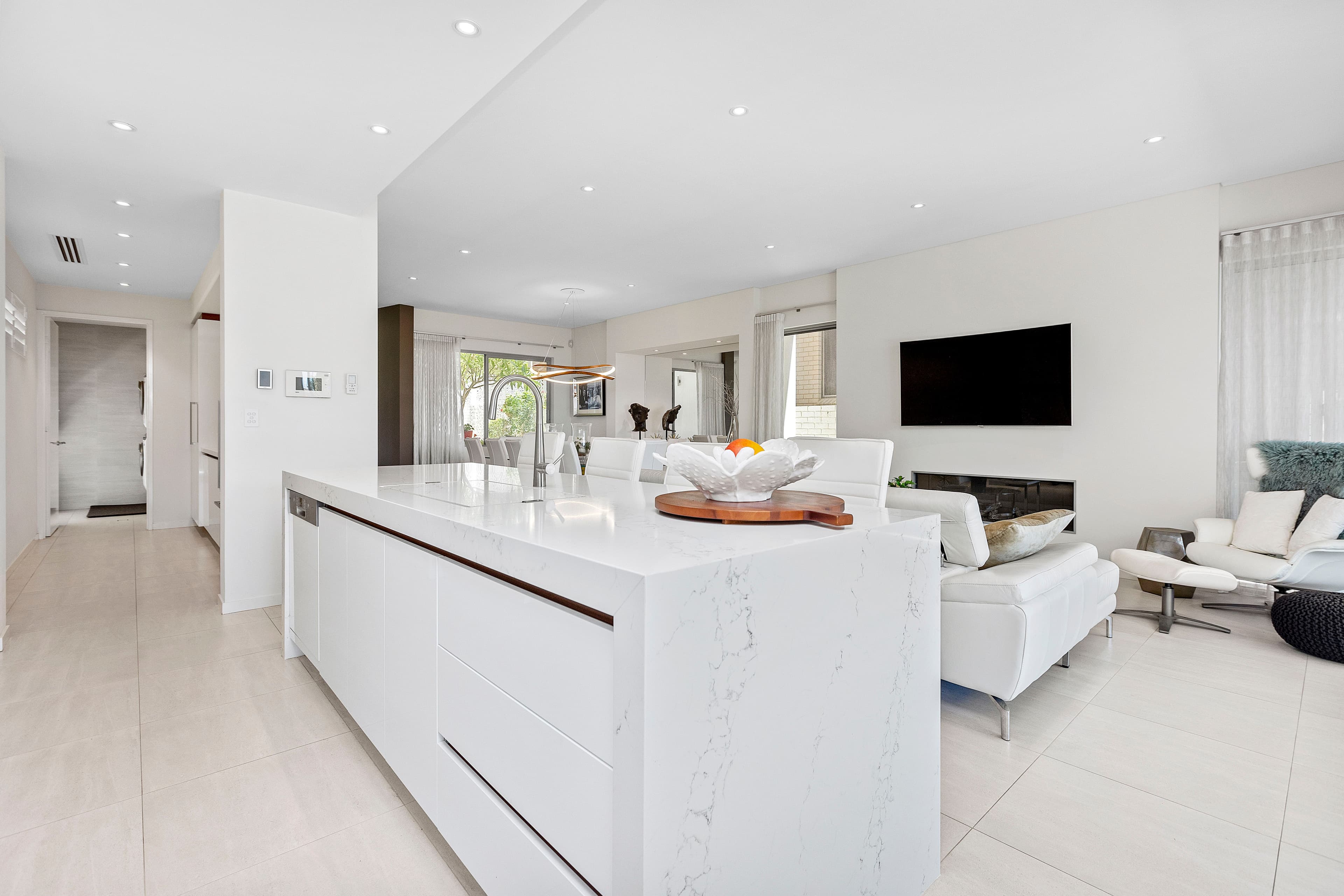 46A Stock Road, Attadale WA 6156, Attadale - Thumbnail 8