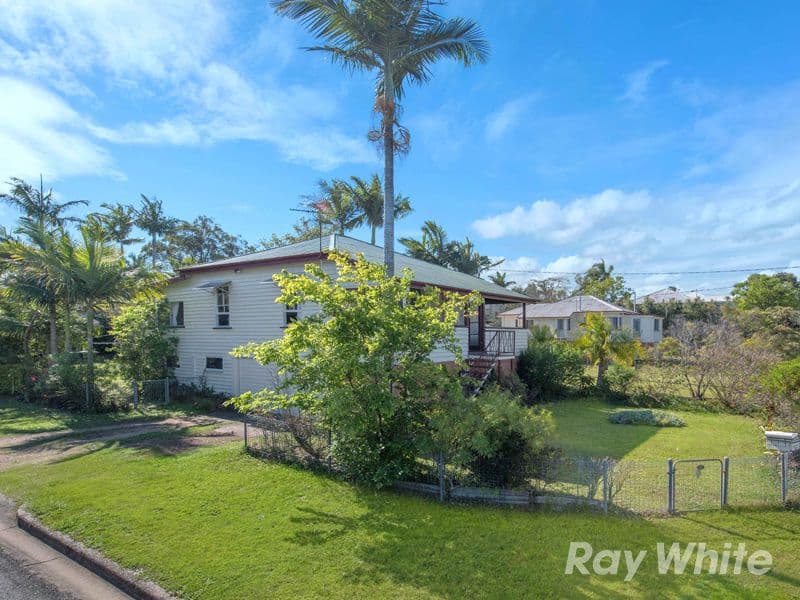 68 Mott Street, Gaythorne QLD 4051, Gaythorne - Image 1