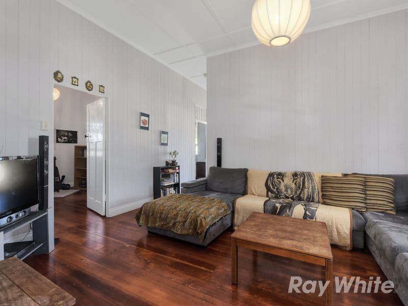 68 Mott Street, Gaythorne QLD 4051, Gaythorne - Thumbnail 2