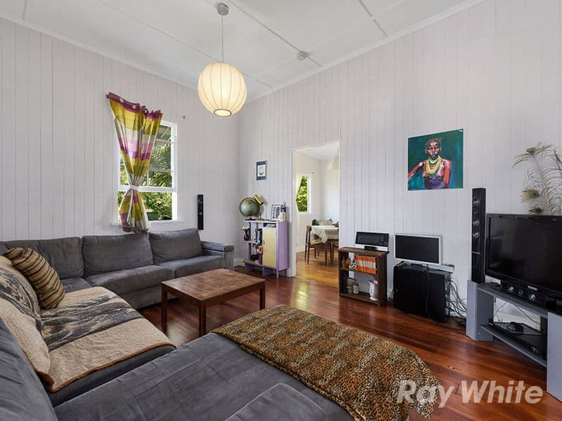 68 Mott Street, Gaythorne QLD 4051, Gaythorne - Thumbnail 3