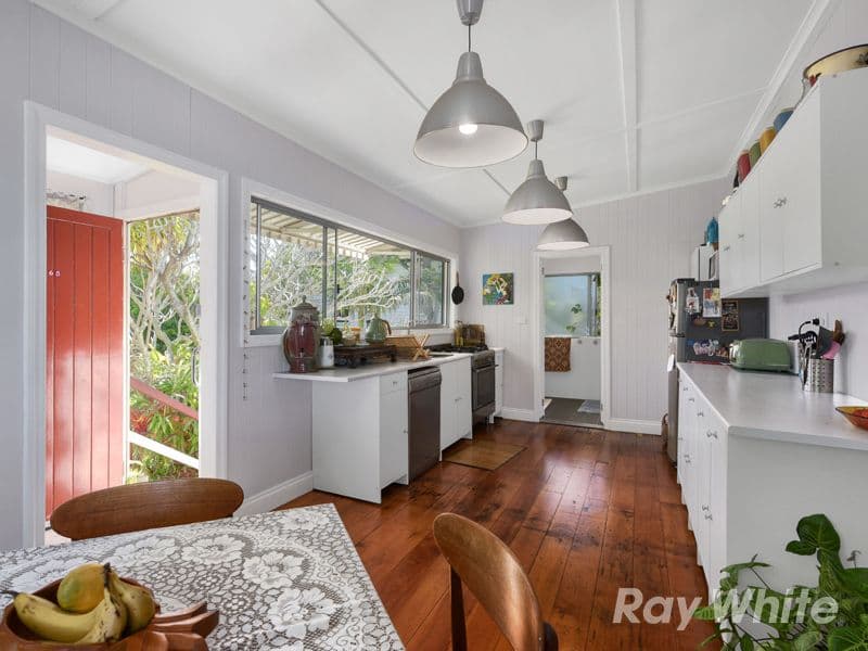 68 Mott Street, Gaythorne QLD 4051, Gaythorne - Thumbnail 4