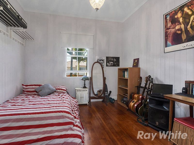 68 Mott Street, Gaythorne QLD 4051, Gaythorne - Thumbnail 5
