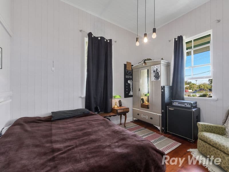 68 Mott Street, Gaythorne QLD 4051, Gaythorne - Thumbnail 6