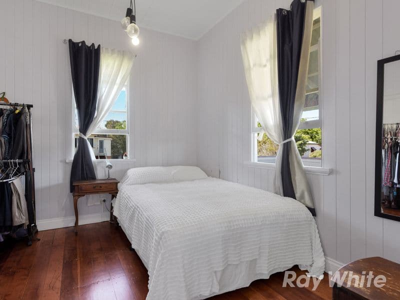 68 Mott Street, Gaythorne QLD 4051, Gaythorne - Thumbnail 7