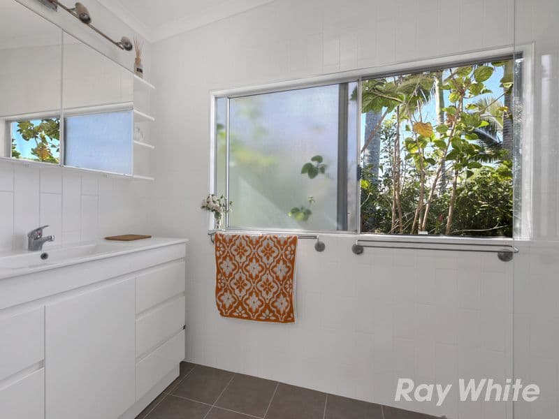 68 Mott Street, Gaythorne QLD 4051, Gaythorne - Thumbnail 8