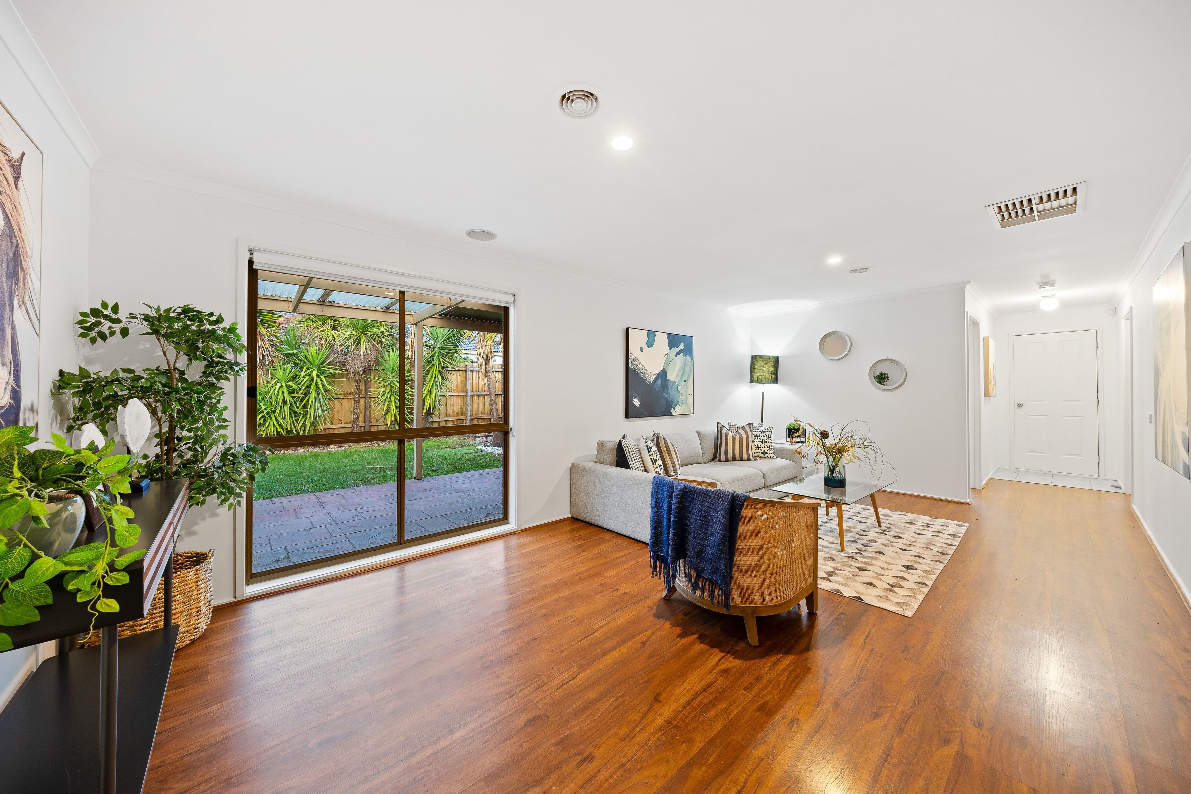 10 Gilja Court, Cranbourne West VIC 3977, Cranbourne West - Image 1