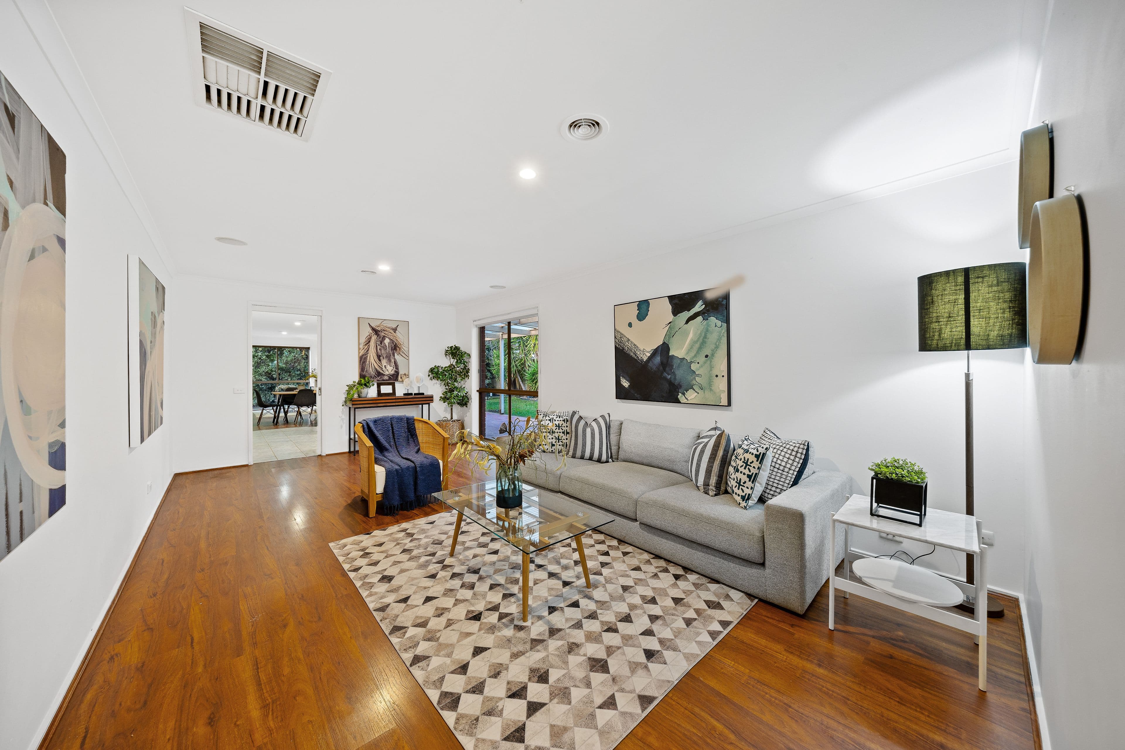 10 Gilja Court, Cranbourne West VIC 3977, Cranbourne West - Thumbnail 4