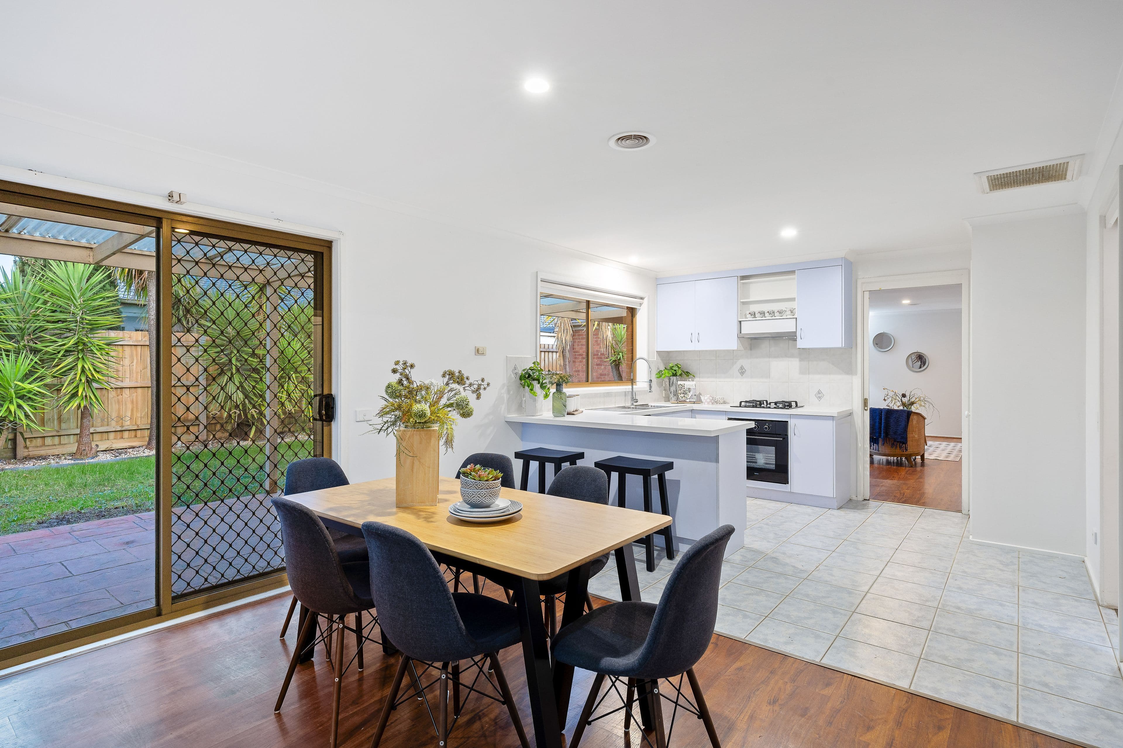 10 Gilja Court, Cranbourne West VIC 3977, Cranbourne West - Thumbnail 7