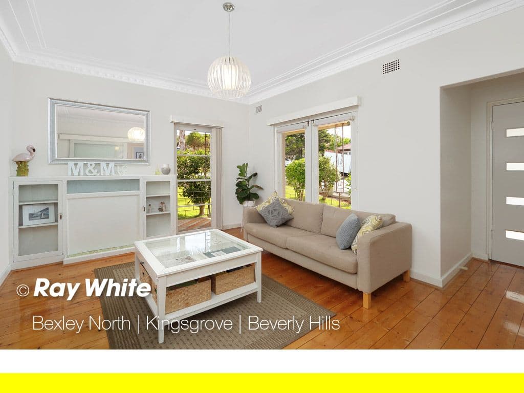 1 Lundy Avenue, Kingsgrove - Thumbnail 2