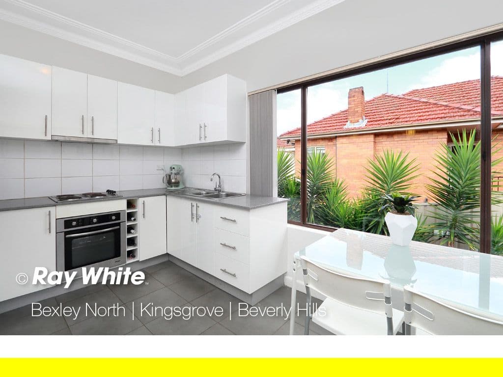 1 Lundy Avenue, Kingsgrove - Thumbnail 3