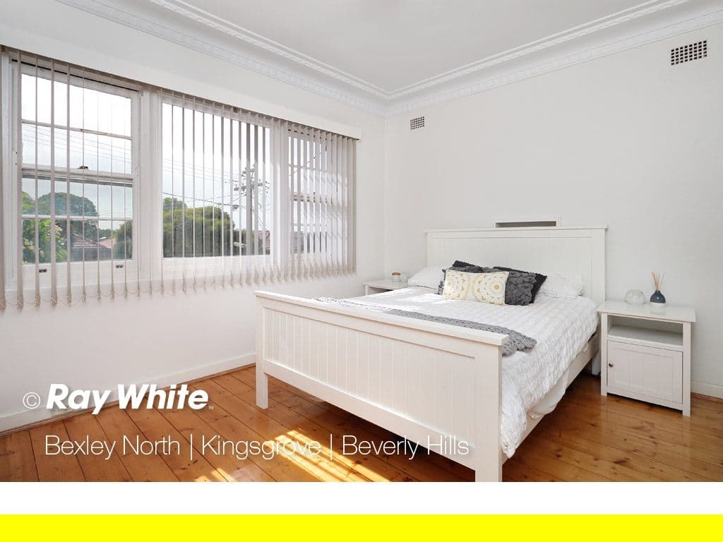 1 Lundy Avenue, Kingsgrove - Thumbnail 4