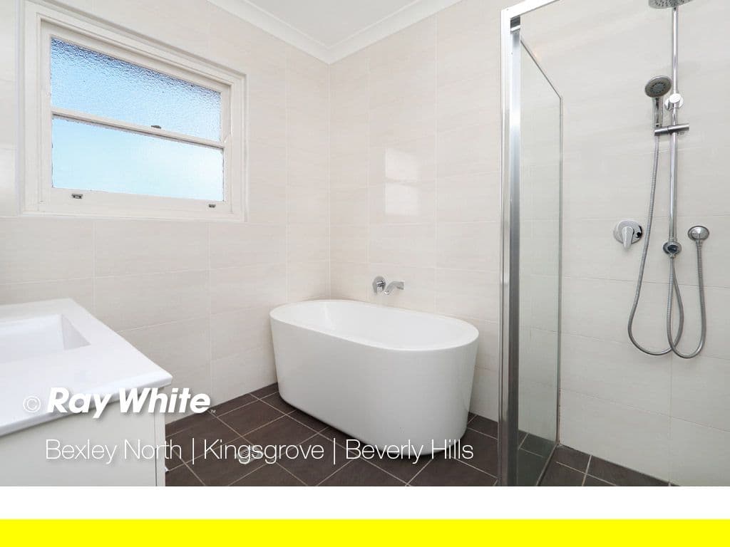 1 Lundy Avenue, Kingsgrove - Thumbnail 5