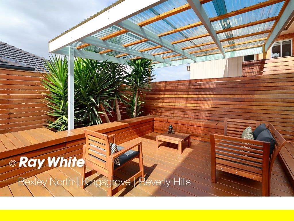 1 Lundy Avenue, Kingsgrove - Thumbnail 6