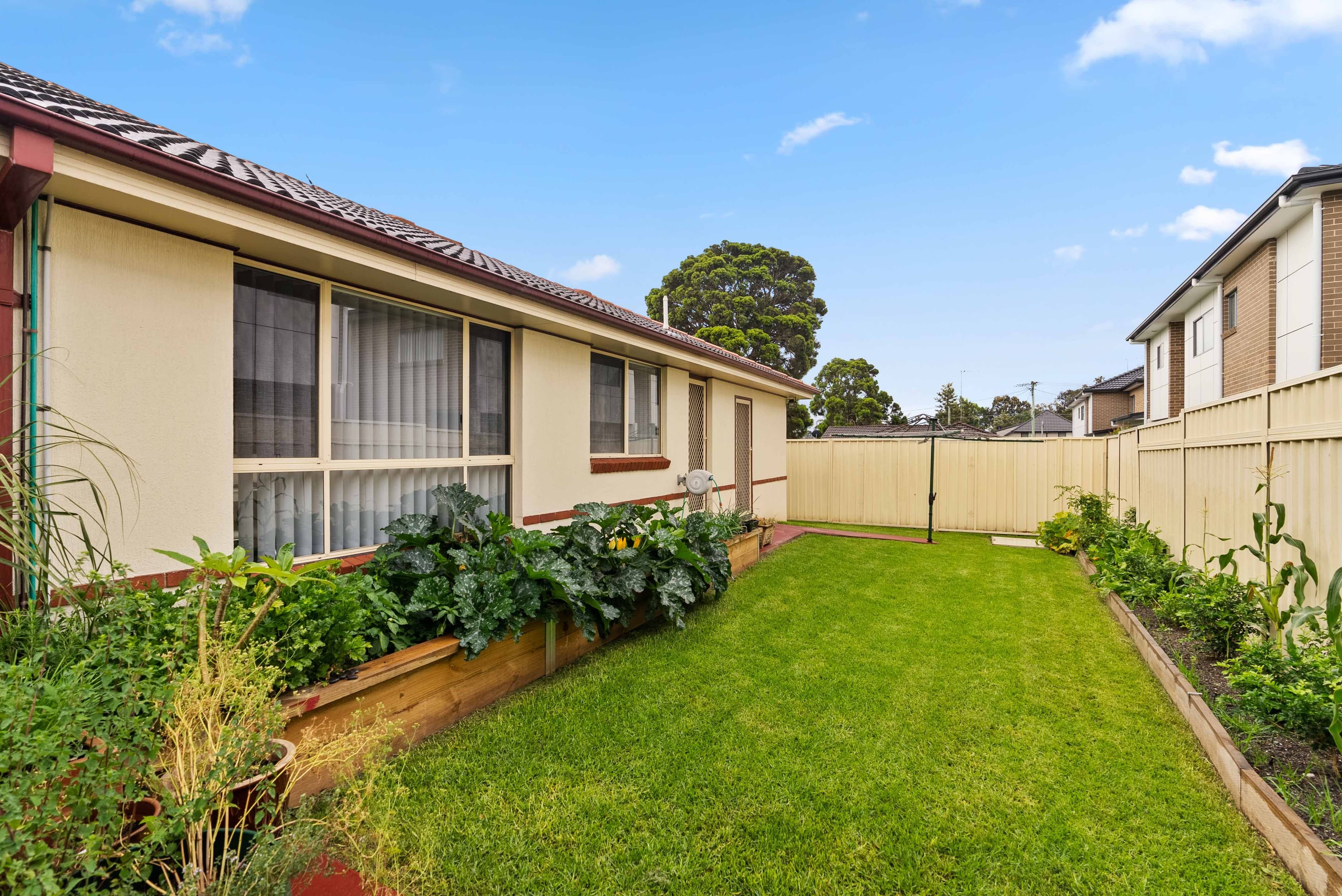 4 Perth Street, Oxley Park NSW 2760, Oxley Park - Thumbnail 2