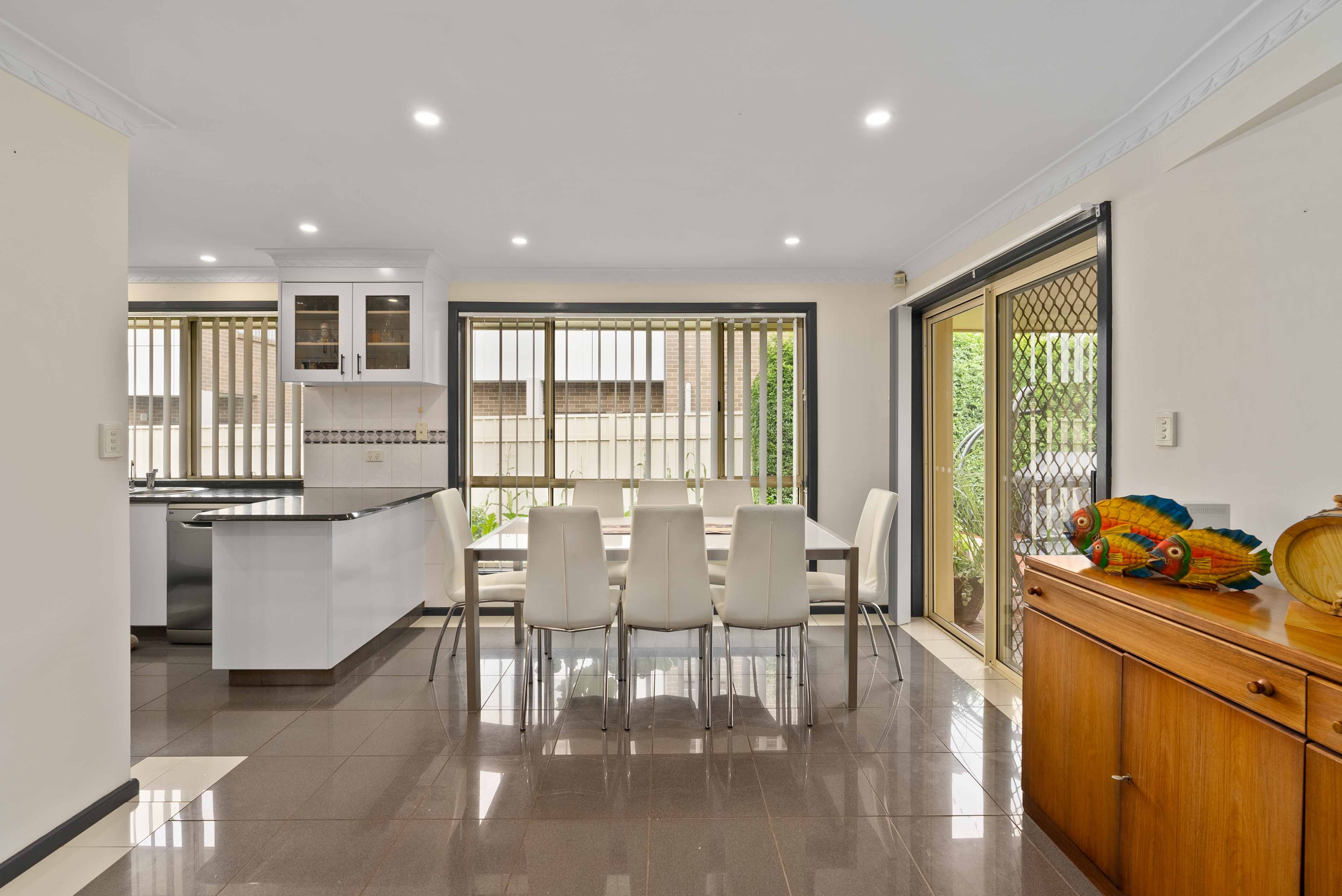 4 Perth Street, Oxley Park NSW 2760, Oxley Park - Thumbnail 3