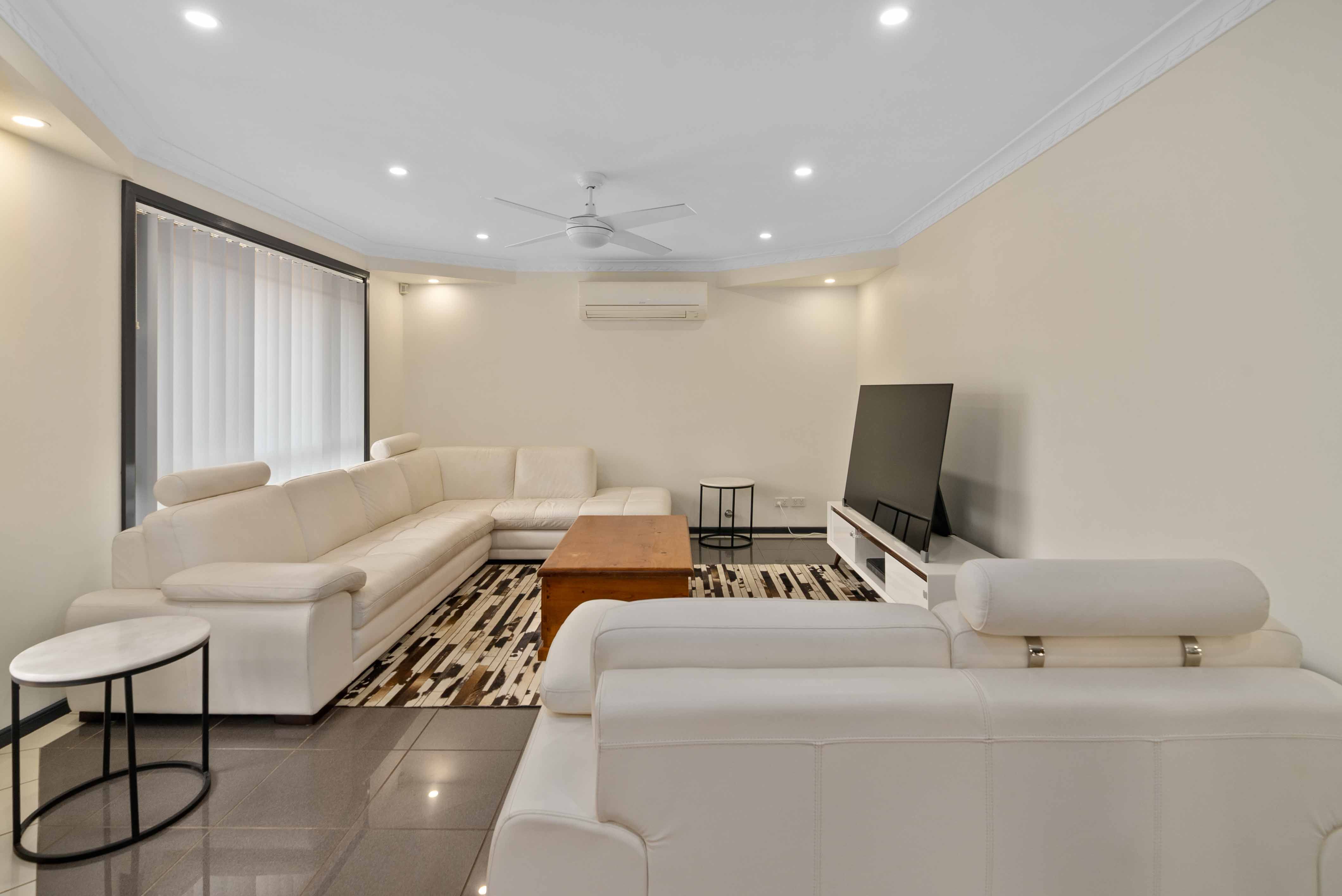 4 Perth Street, Oxley Park NSW 2760, Oxley Park - Thumbnail 4
