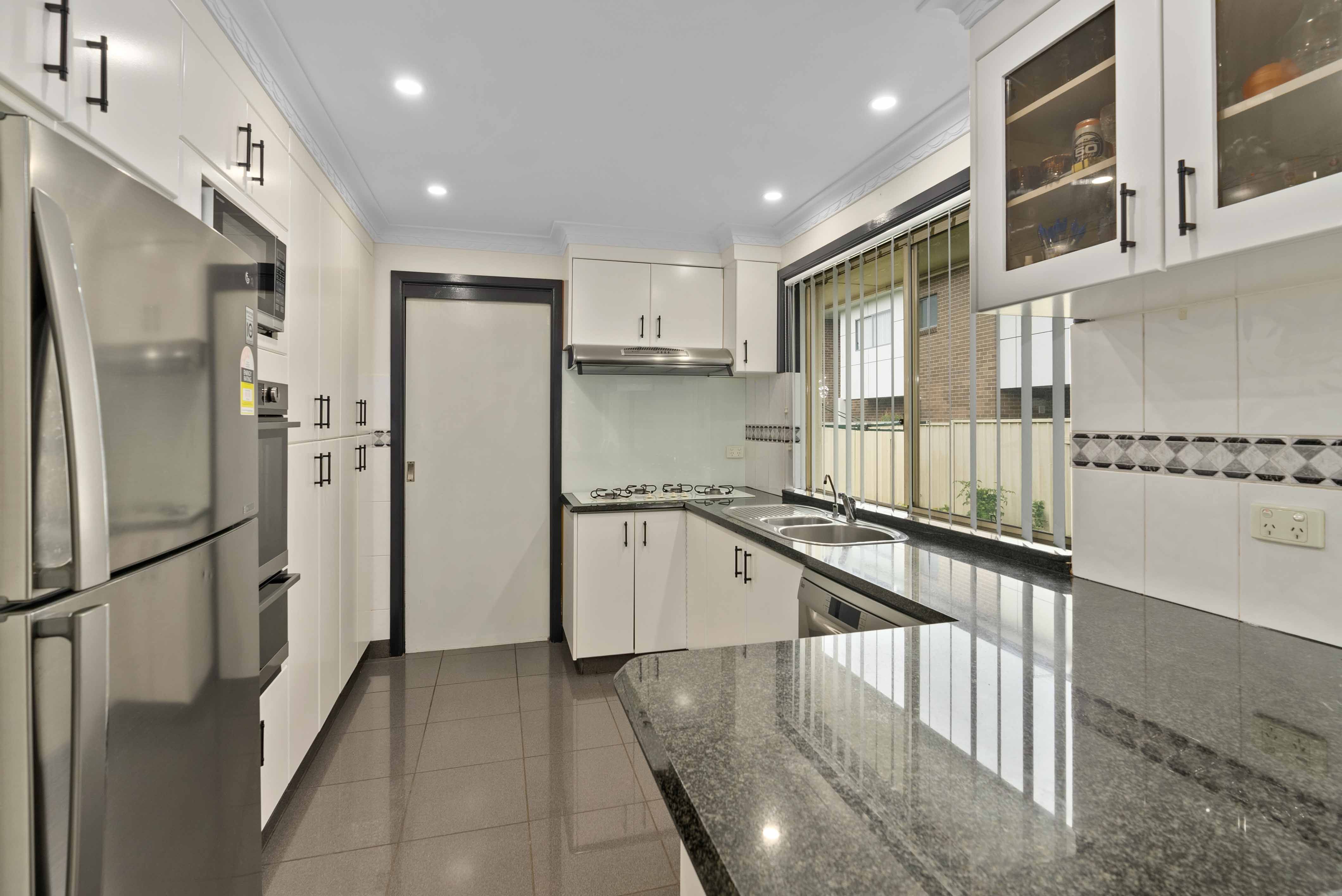 4 Perth Street, Oxley Park NSW 2760, Oxley Park - Thumbnail 5