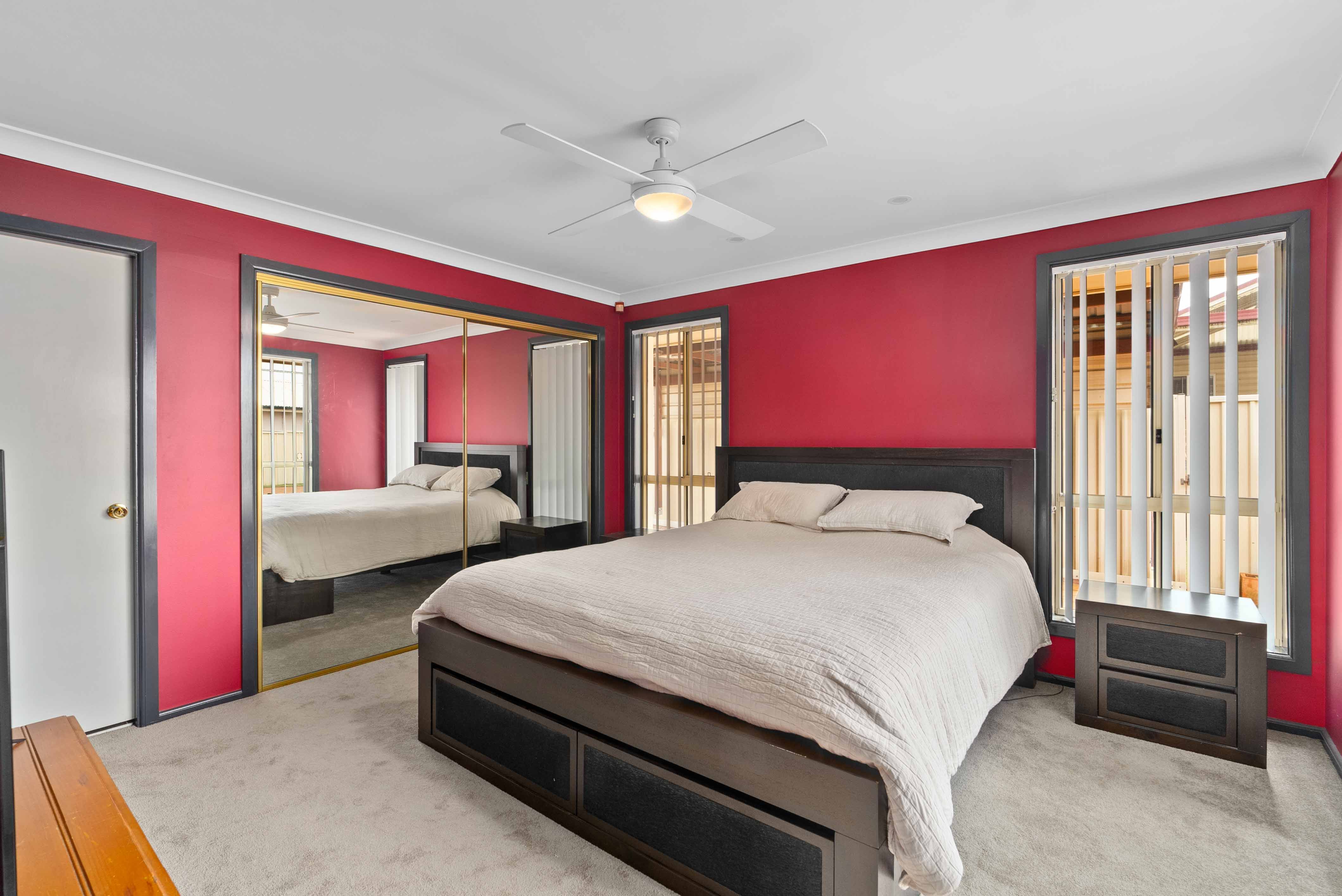 4 Perth Street, Oxley Park NSW 2760, Oxley Park - Thumbnail 6
