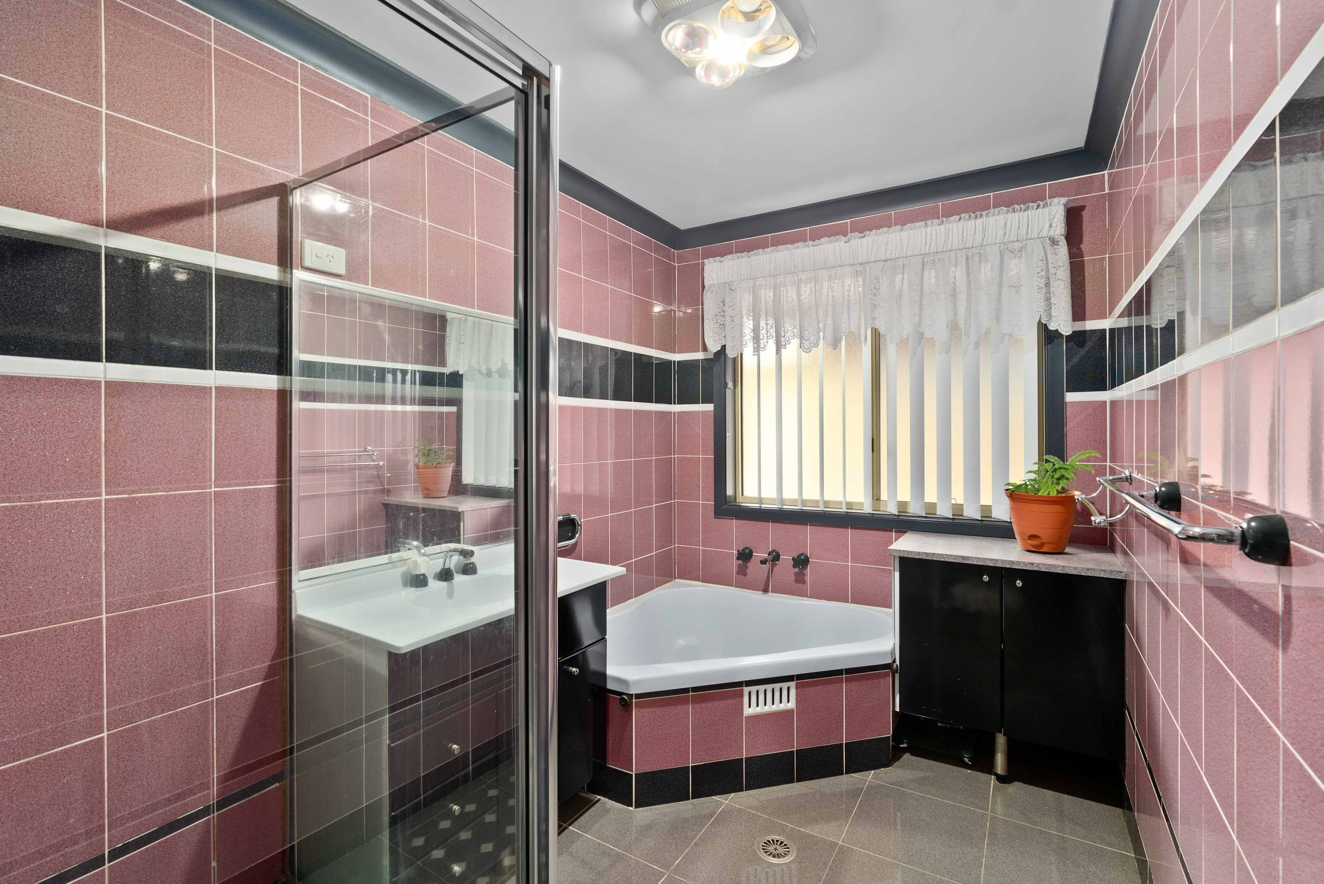 4 Perth Street, Oxley Park NSW 2760, Oxley Park - Thumbnail 7