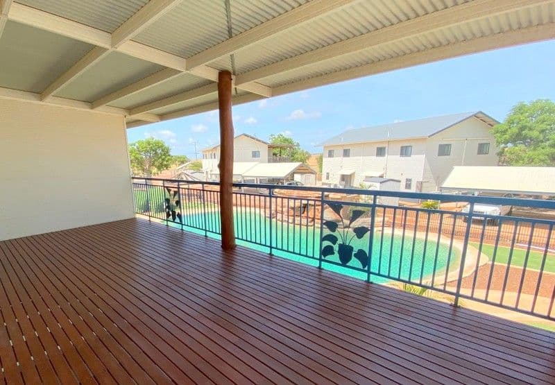5 Rowan Street, Derby WA 6728, Derby - Image 1