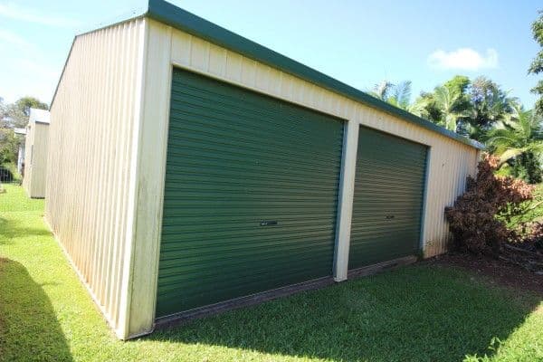 32 Barr Street, Edmonton QLD 4869, Edmonton - Image 1