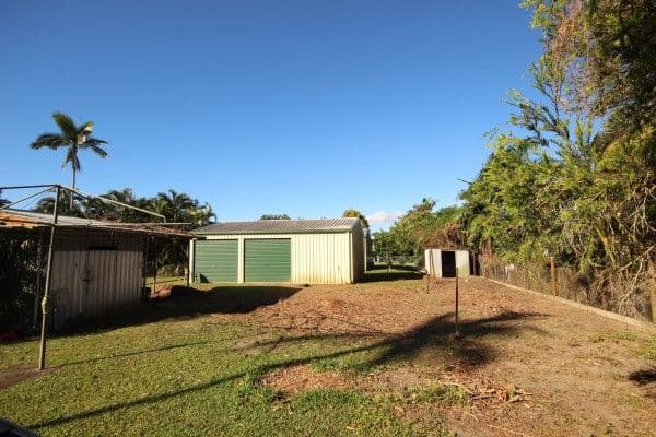 32 Barr Street, Edmonton QLD 4869, Edmonton - Thumbnail 2