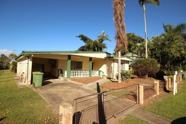 32 Barr Street, Edmonton QLD 4869, Edmonton - Thumbnail 3