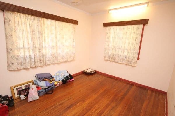 32 Barr Street, Edmonton QLD 4869, Edmonton - Thumbnail 4