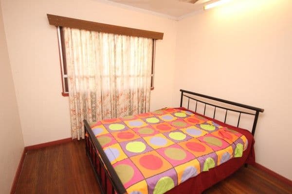 32 Barr Street, Edmonton QLD 4869, Edmonton - Thumbnail 5