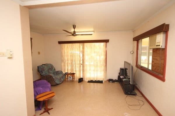 32 Barr Street, Edmonton QLD 4869, Edmonton - Thumbnail 6