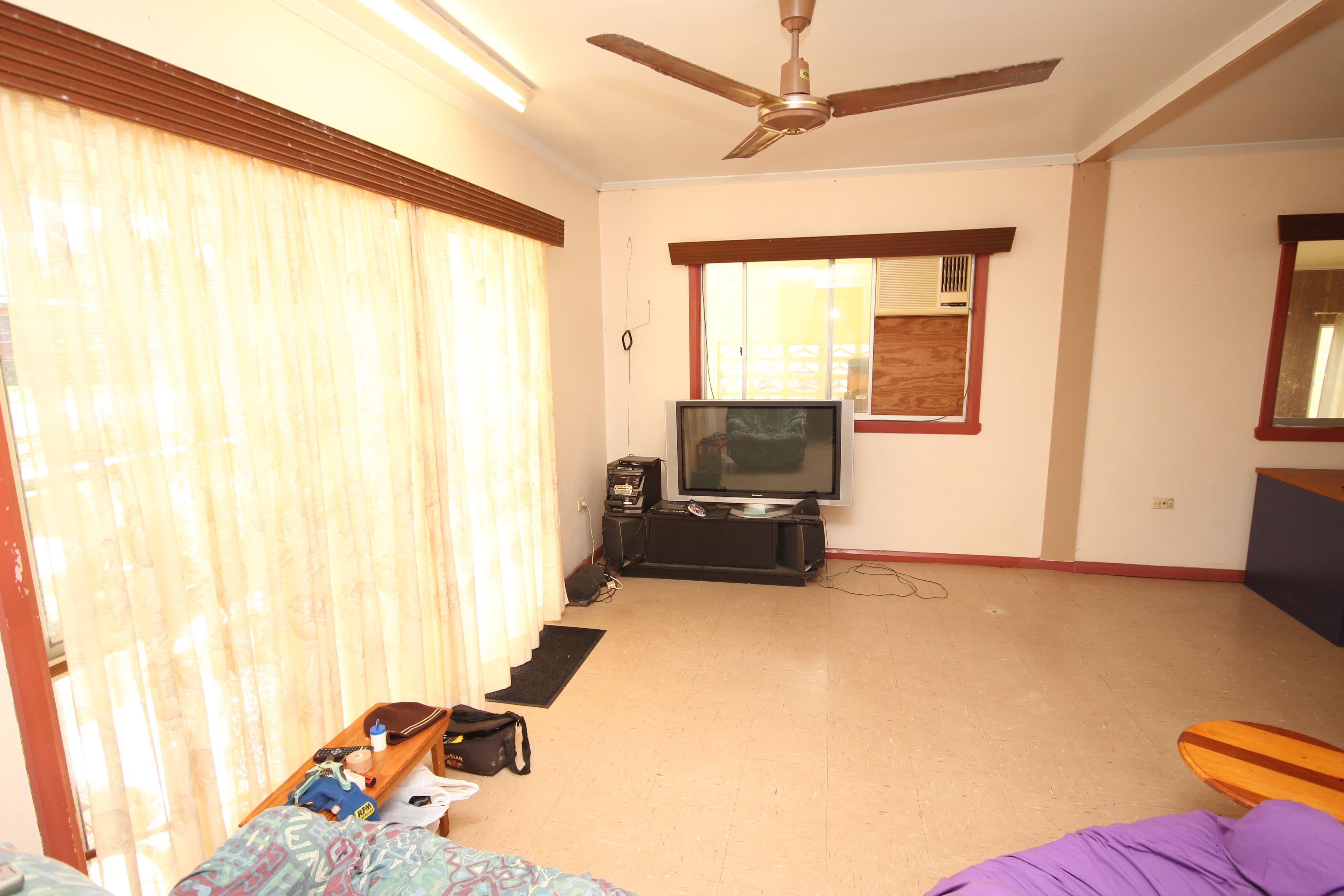 32 Barr Street, Edmonton QLD 4869, Edmonton - Thumbnail 7