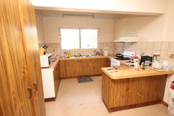 32 Barr Street, Edmonton QLD 4869, Edmonton - Thumbnail 8