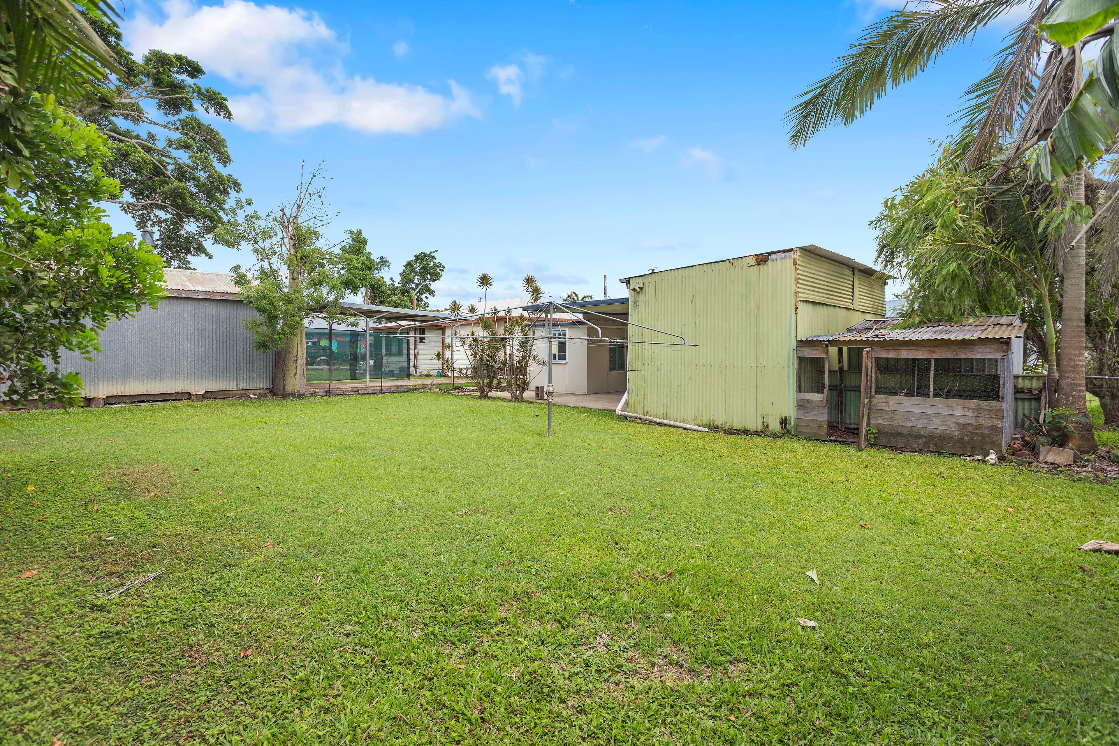 10 Waite Street, Proserpine QLD 4800, Proserpine - Thumbnail 4