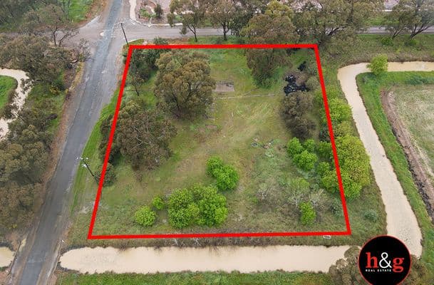 975 Mulcahy Road, Gillieston, Gillieston - Image 1
