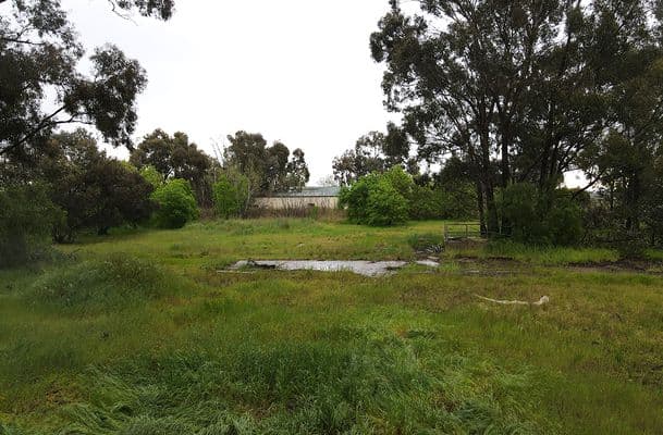 975 Mulcahy Road, Gillieston, Gillieston - Thumbnail 2