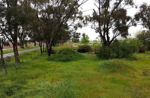 975 Mulcahy Road, Gillieston, Gillieston - Thumbnail 3