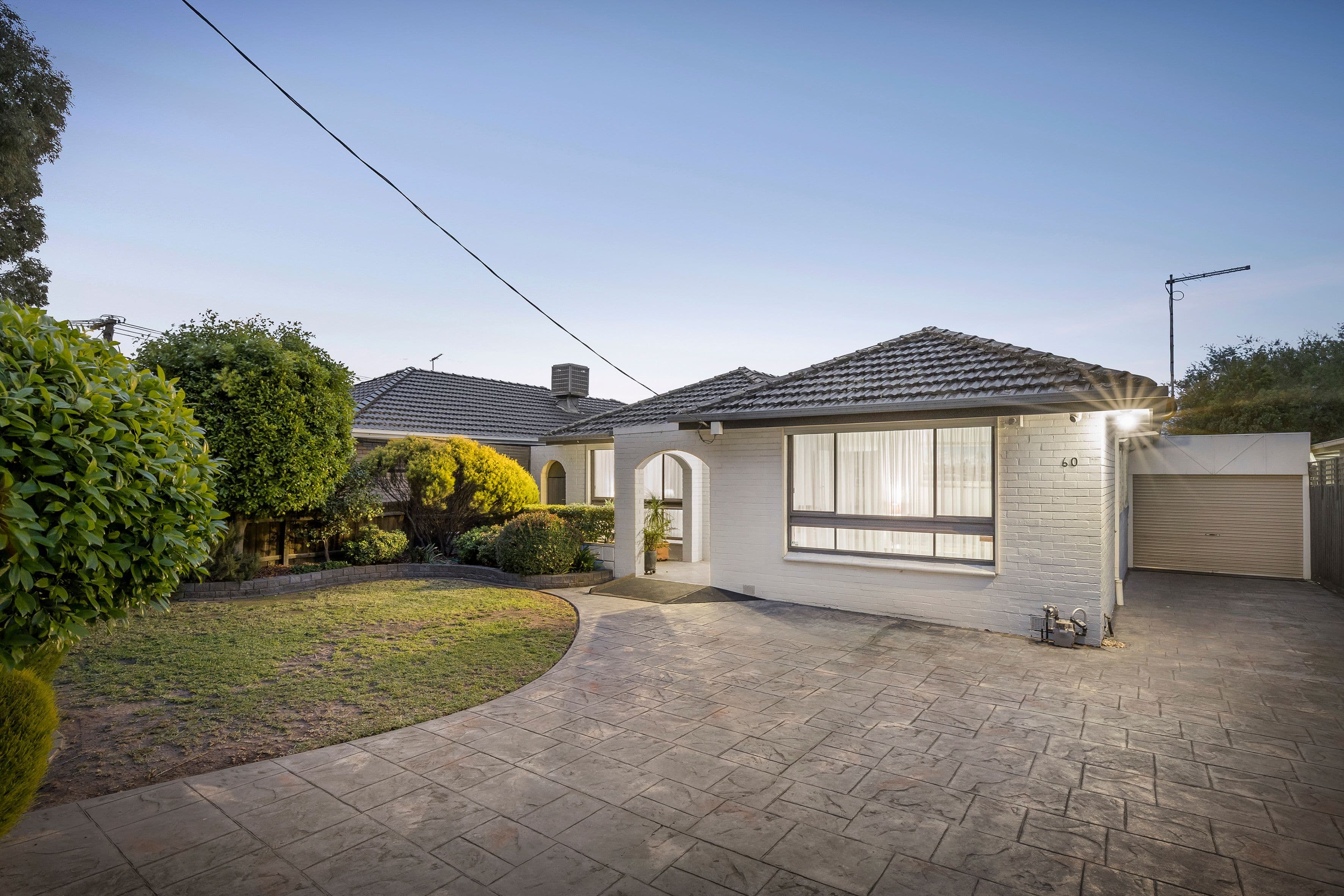 60 Anderson Road, Fawkner VIC 3060, Fawkner - Image 1