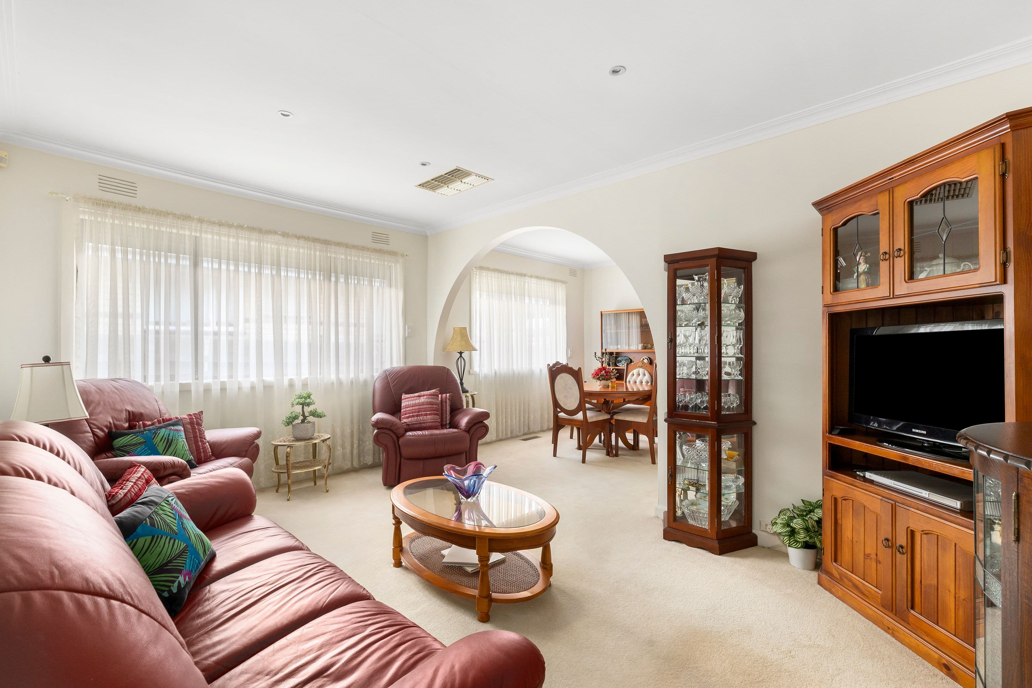 60 Anderson Road, Fawkner VIC 3060, Fawkner - Thumbnail 2