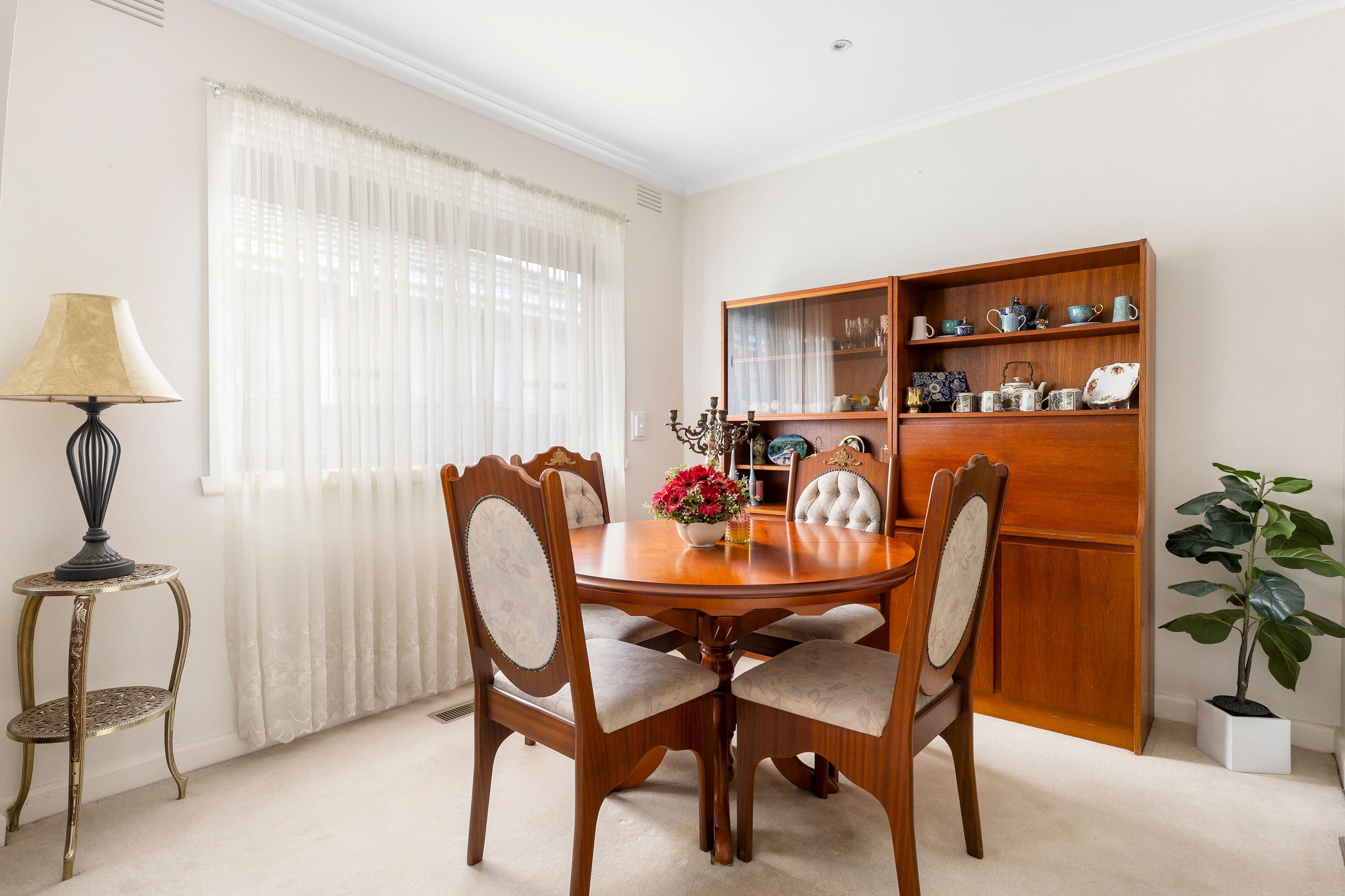 60 Anderson Road, Fawkner VIC 3060, Fawkner - Thumbnail 3