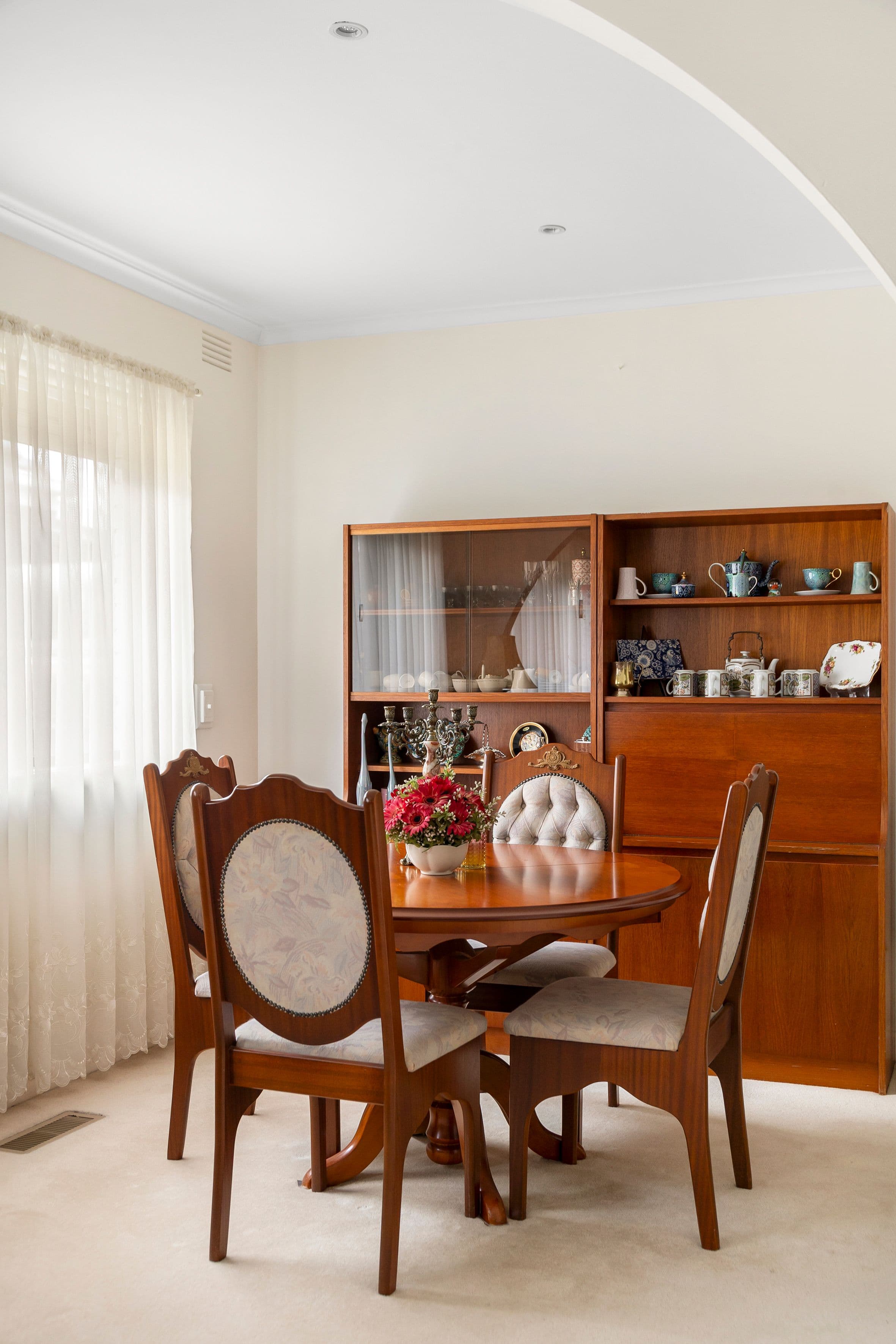60 Anderson Road, Fawkner VIC 3060, Fawkner - Thumbnail 4