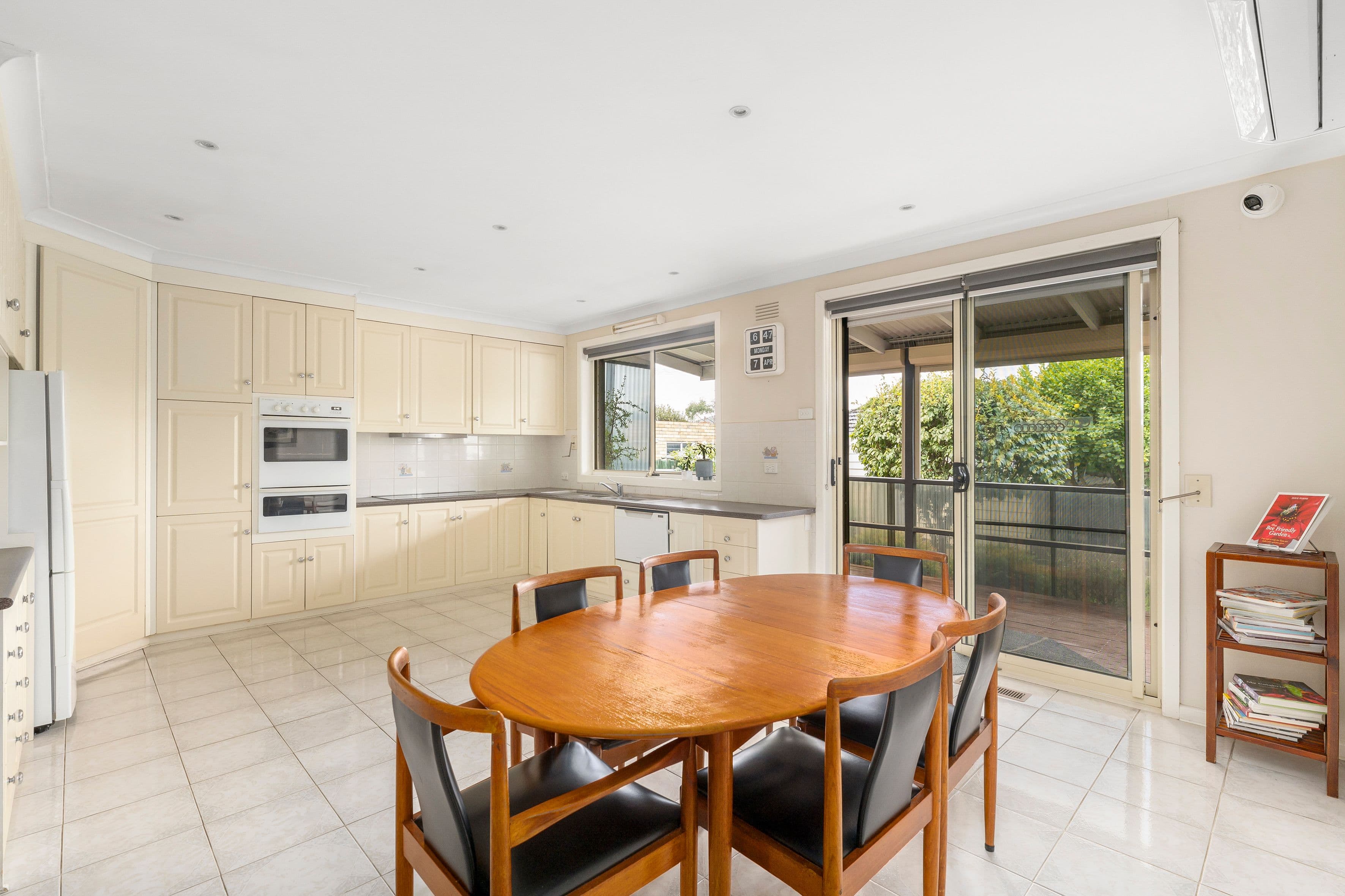 60 Anderson Road, Fawkner VIC 3060, Fawkner - Thumbnail 6
