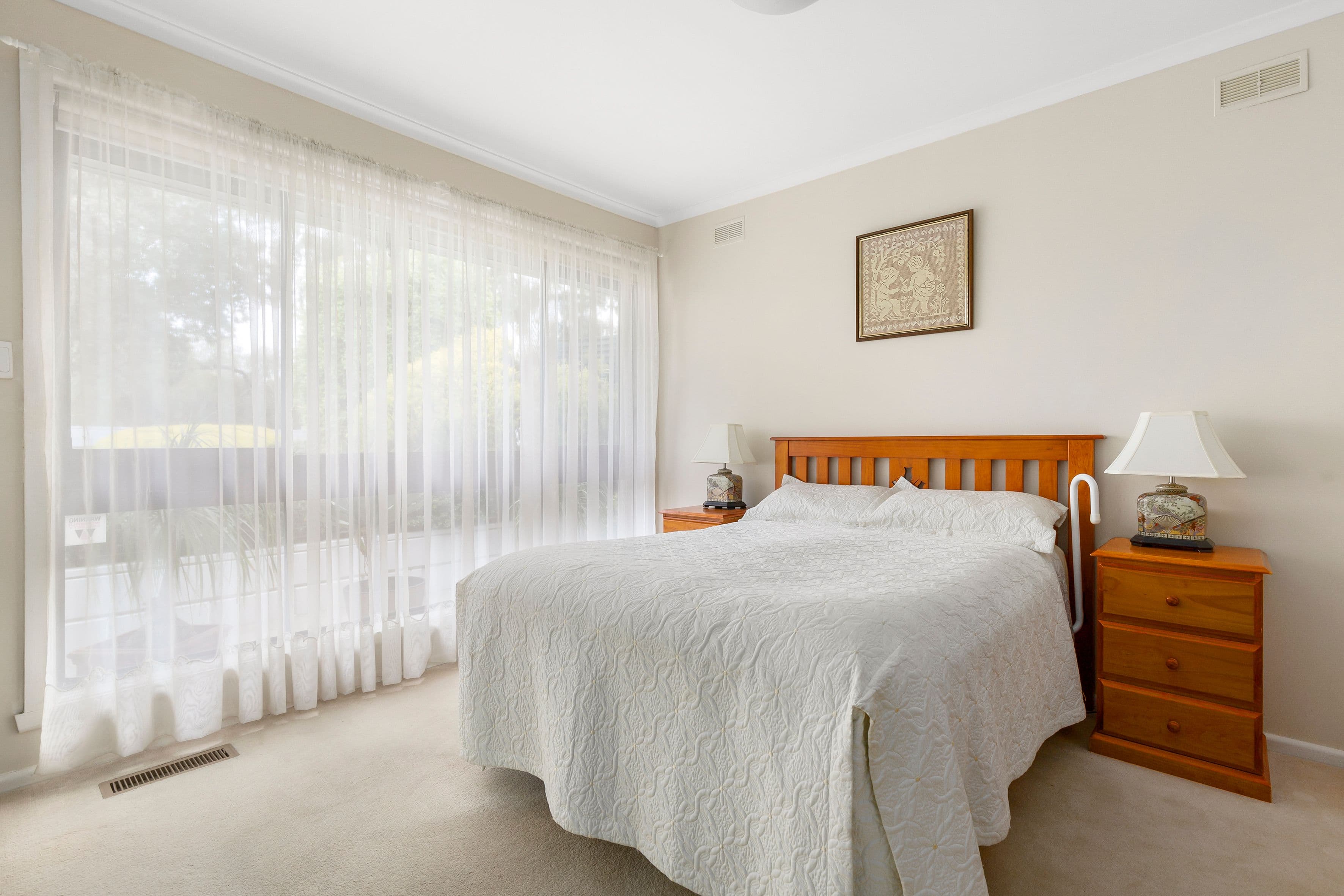 60 Anderson Road, Fawkner VIC 3060, Fawkner - Thumbnail 7