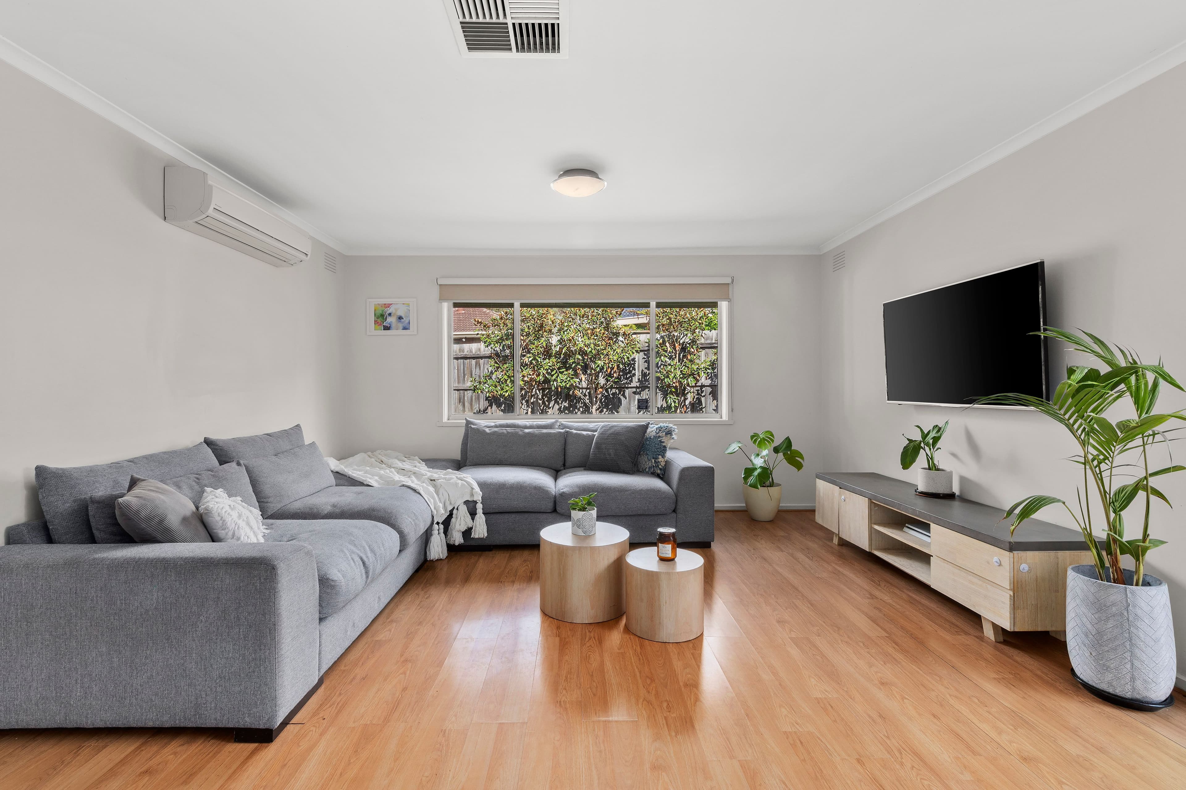 3 Roberta Court, Bundoora VIC 3083, Bundoora - Thumbnail 2