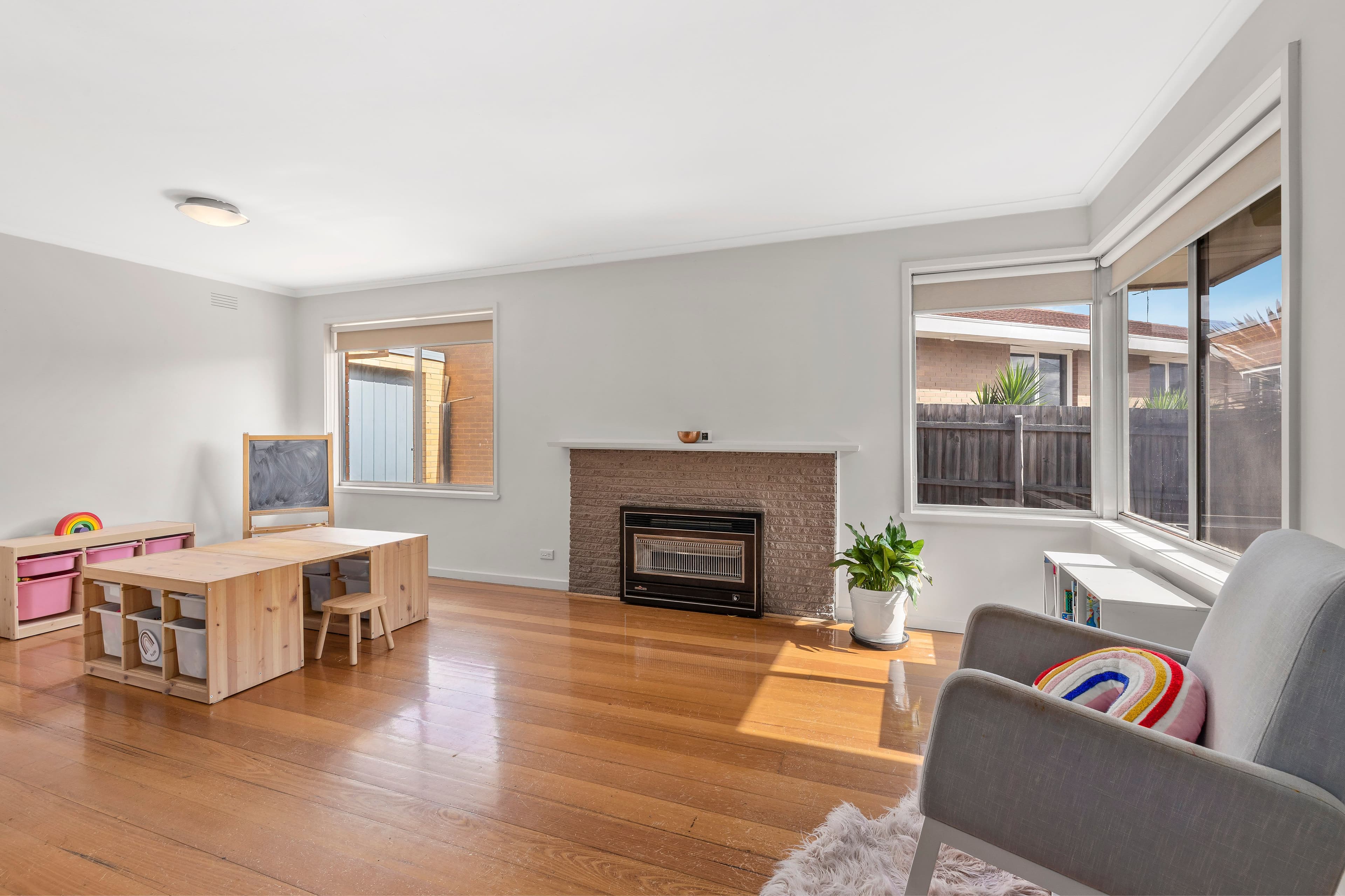 3 Roberta Court, Bundoora VIC 3083, Bundoora - Thumbnail 3